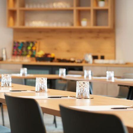 Hotel Hanauerhof アッペンヴァイラー エクステリア 写真